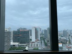 -富力丽思卡尔顿酒店·香荟全日制餐厅