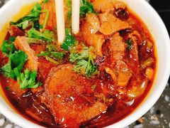 -豫楚源美猴王·面(武展店)