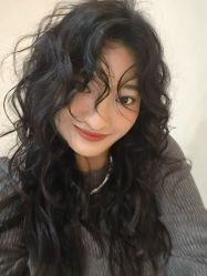 -BEAUTY HAIR GANO