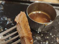 -必胜客(康华路店)