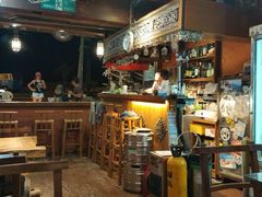 -阿飞冲浪旅店一馆