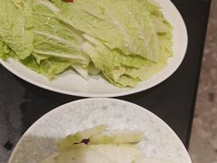 -阿源鱼捞斑鱼火锅·海鲜粥(山景尚宅店)