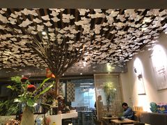 -扫雪煮茶(西村店)