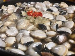 卜卜贝-顺德哥卜卜贝(旗舰店)