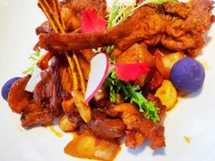 -嵩屿9号海景餐厅|海鲜闽菜(建港路店)