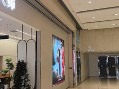 -海马体照相馆(重庆万象城大师店)