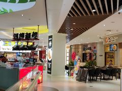 -兰岛广场(白沙路店)