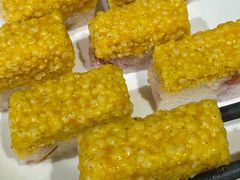 -品质伊骊新疆菜(紫金店)