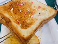 -九府羊鲜羊火锅·烧烤·小海鲜(华汇大厦店)