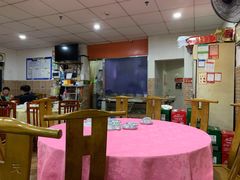 -电白鸭粥店(下沙二坊88号店)