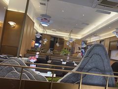 -船歌·鱼水饺青岛菜(金狮广场店)