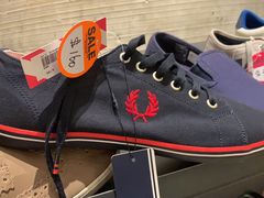 -东荟城名店仓
