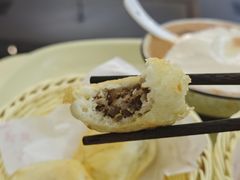 -方中山胡辣汤(天河区店)