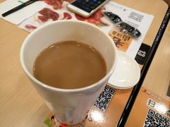 -四海游龙(大华店)