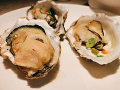 -日丰园海肠水饺·老字号大连海鲜(和平广场店)