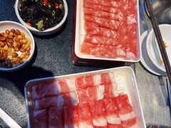 -川西坝子火锅(金沙1.0直营店)