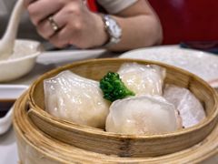 -港禧茶餐厅(美莲广场店)