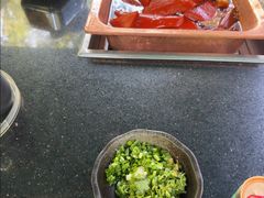 -王家渡火锅(三苏祠店)