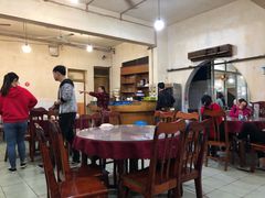 -温江公平红烧兔(总店)