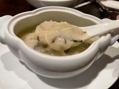 -杭州西子湖四季酒店·金沙厅