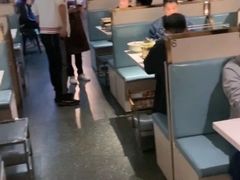 大堂-大成海鲜烧烤·小龙虾(七宝店)