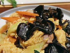 -老郑家东北春饼(龙悦居店)