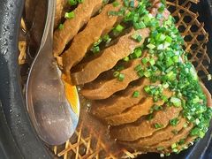 -阳光海鲜城(太仓万达店)