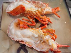 -董大蒸货(方塔园店)