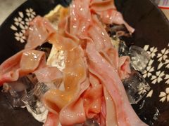 -锦城印象火锅(天府三街店)