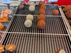 -OUR Bakery(三里屯太古里店)