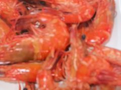 -吉莲利苑海鲜酒家(珠海拱北28年老字号店)