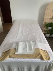 -姜美堂·蒸姜除湿の纤体美颜馆