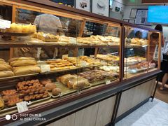 -多乐之日(颐堤港店)