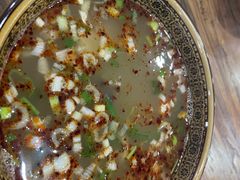 -兄弟俩老李家牛肉汤(总店)