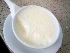 -义顺牛奶公司(板樟堂店)