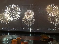 -地球美食剧场