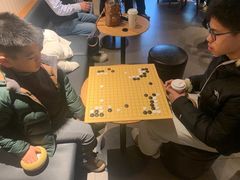 -星巴克(中远两湾城店)