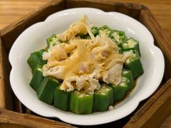 -无味舒食(环岛路店)