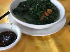 -蚝专家(北滘店)