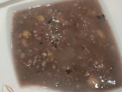 杂粮粥-嘉和一品粥(天秀店)