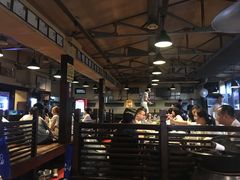-Dombe豚(黑猪肉街店)