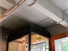 -the rug 飞毯 (朝阳公园店)