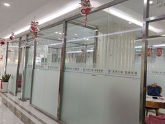 -圣贝口腔(海淀店)