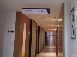 -南昌艾莱芙美容医院