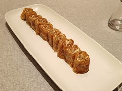 -津菜典藏河西店(水上店)