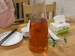 -明婷饭店(外曹家巷店)