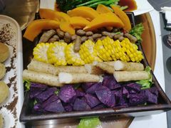-尚宴(盛世广场·食尚街店)
