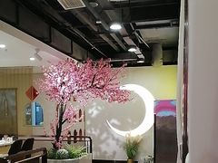 -虾吃虾涮(宋家庄店)