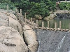 -桃花岛风景旅游区