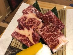 -龍二烧肉酒场(九亭店)